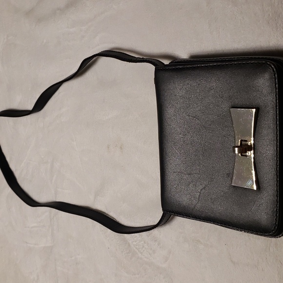 Kate Spade Crossbody Purse - Picture 6 of 10